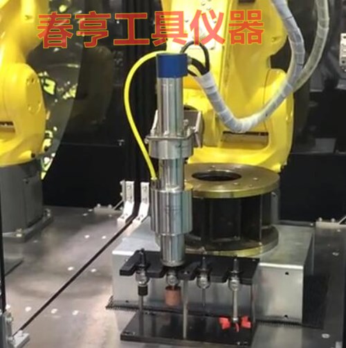 自動換刀主軸2_副本.jpg 自動換刀主軸2_副本.jpg