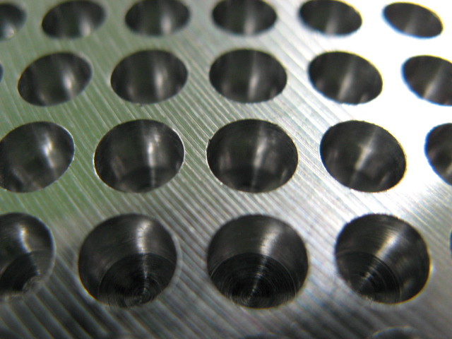 5mm的孔如何鉆孔.png 5mm的孔如何鉆孔.png