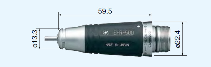 研磨頭尺寸.jpg 研磨頭尺寸.jpg