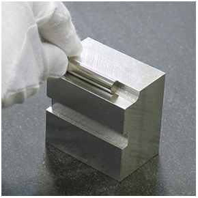 半徑R角測量.jpg 半徑R角測量.jpg