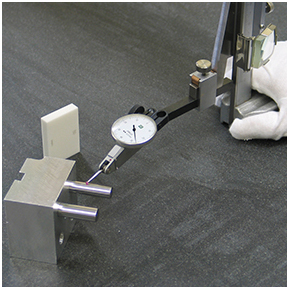 半徑R孔位平行度測量.jpg 半徑R孔位平行度測量.jpg