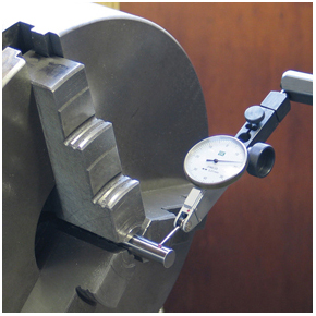 卡盤軸跳動測量.jpg 卡盤軸跳動測量.jpg