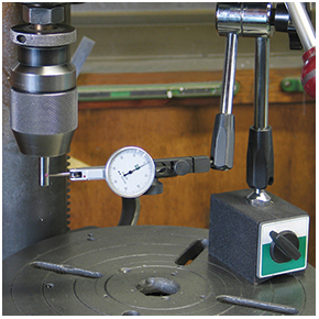 分度盤軸跳動測量.jpg 分度盤軸跳動測量.jpg