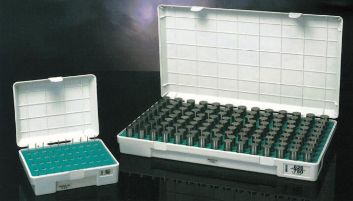 梅爾針規(guī).jpg 梅爾針規(guī).jpg