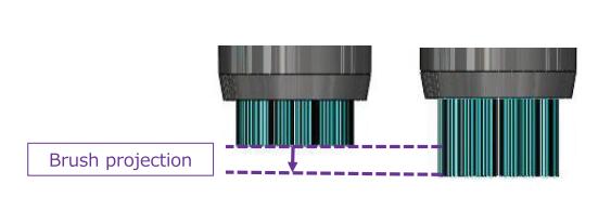 銳必克套筒1.jpg 銳必克套筒1.jpg