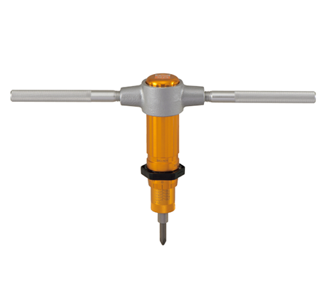 附帶輔助緊固件.png 附帶輔助緊固件.png