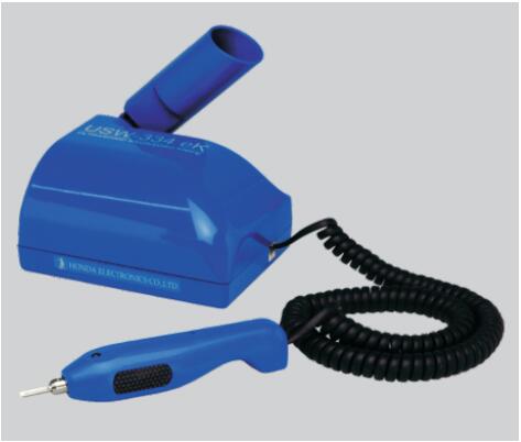 USW-334ek.jpg USW-334ek.jpg