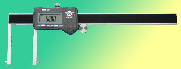 E-ICM20J內(nèi)溝槽卡尺.jpg E-ICM20J內(nèi)溝槽卡尺.jpg