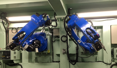 6軸機(jī)器人<a href='gaosuzhuzhou.htm' class='keys' title='點(diǎn)擊查看關(guān)于電主軸的相關(guān)信息' target='_blank'>電主軸</a>.png 6軸機(jī)器人<a href='gaosuzhuzhou.htm' class='keys' title='點(diǎn)擊查看關(guān)于電主軸的相關(guān)信息' target='_blank'>電主軸</a>.png