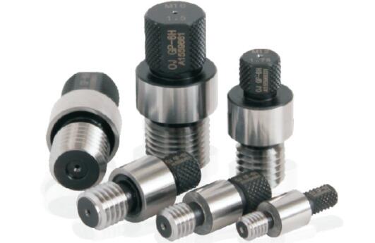 螺紋孔定位規(guī).jpg 螺紋孔定位規(guī).jpg