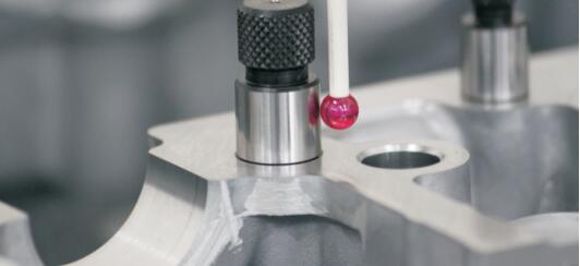 螺紋孔定位規(guī)的應(yīng)用.jpg 螺紋孔定位規(guī)的應(yīng)用.jpg