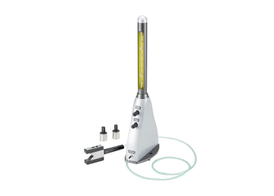 浮標式空氣量規(guī).jpg 浮標式空氣量規(guī).jpg