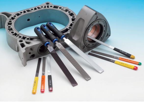 標(biāo)準(zhǔn)型硬度銼刀.png 標(biāo)準(zhǔn)型硬度銼刀.png