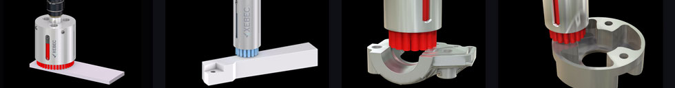 銳必克表面研磨刷.jpg 銳必克表面研磨刷.jpg