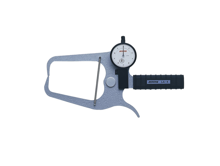 帶表外卡規(guī)LA-4.jpg 帶表外卡規(guī)LA-4.jpg