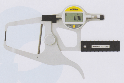 LA-17PD數(shù)顯卡規(guī).png LA-17PD數(shù)顯卡規(guī).png