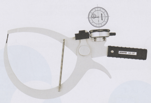 LA-19P帶表外卡規(guī).png LA-19P帶表外卡規(guī).png