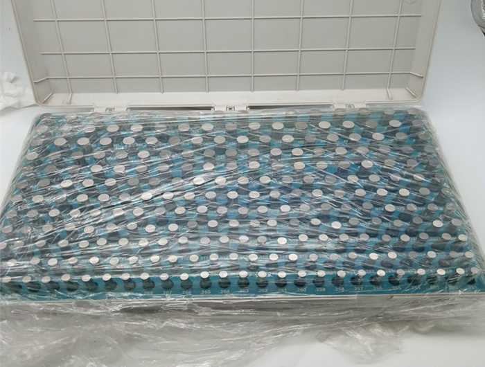 meyer英制針規(guī)組M2.jpg meyer英制針規(guī)組M2.jpg