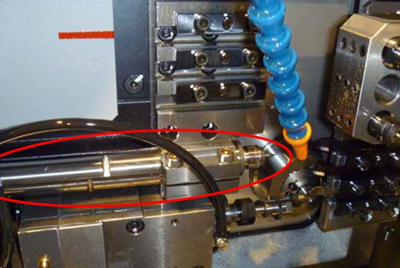 氣動(dòng)主軸NR-2551.png 氣動(dòng)主軸NR-2551.png