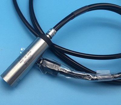 氣動(dòng)主軸馬達(dá)AM-301R.jpg 氣動(dòng)主軸馬達(dá)AM-301R.jpg