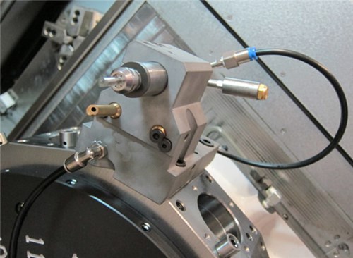 氣動(dòng)主軸mss-2008RA.jpg 氣動(dòng)主軸mss-2008RA.jpg