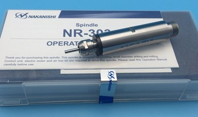 氣動(dòng)主軸NR-303.jpg 氣動(dòng)主軸NR-303.jpg