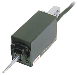 DL-2偏差自動杠杠百分表.jpg DL-2偏差自動杠杠百分表.jpg