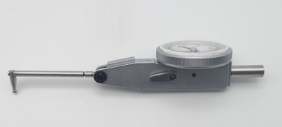 杠桿千分表PC-1L.jpg 杠桿千分表PC-1L.jpg