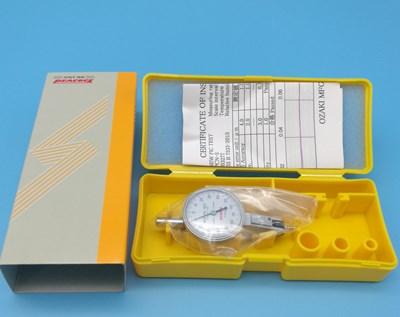 杠桿千分表PCN-S.jpg 杠桿千分表PCN-S.jpg