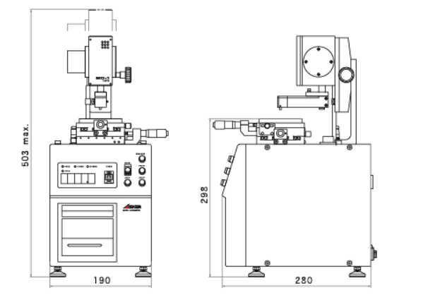 橡膠密封圈硬度計(jì)產(chǎn)品尺寸.png 橡膠密封圈硬度計(jì)產(chǎn)品尺寸.png
