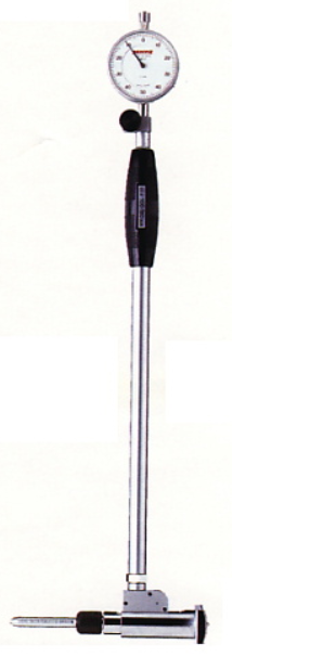 CC-4盲孔內(nèi)徑測量儀.png CC-4盲孔內(nèi)徑測量儀.png