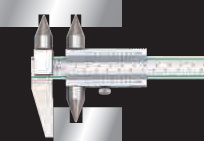 端面孔間距卡尺.jpg 端面孔間距卡尺.jpg