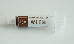 45μ (#320)鉆石膏.jpg 45μ (#320)鉆石膏.jpg