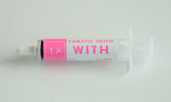 14000大和櫻花鉆石膏.jpg 14000大和櫻花鉆石膏.jpg