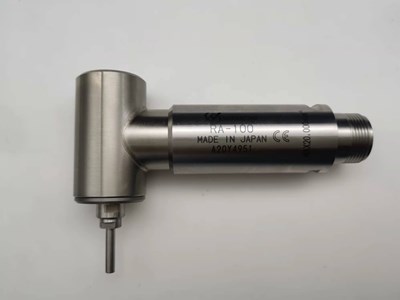 RA-100高速<a href='gaosuzhuzhou.htm' class='keys' title='點(diǎn)擊查看關(guān)于電主軸的相關(guān)信息' target='_blank'>電主軸</a>.jpg