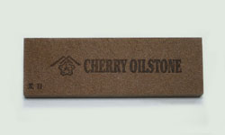 大和櫻花油石120目.jpg 大和櫻花油石120目.jpg