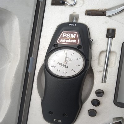 依夢達(dá)機械推拉力計特價.jpg