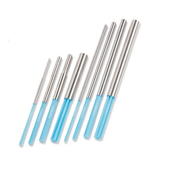 銳必克深孔研磨刷.jpg 銳必克深孔研磨刷.jpg