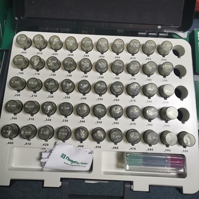 SK鋼制針規(guī).jpg SK鋼制針規(guī).jpg