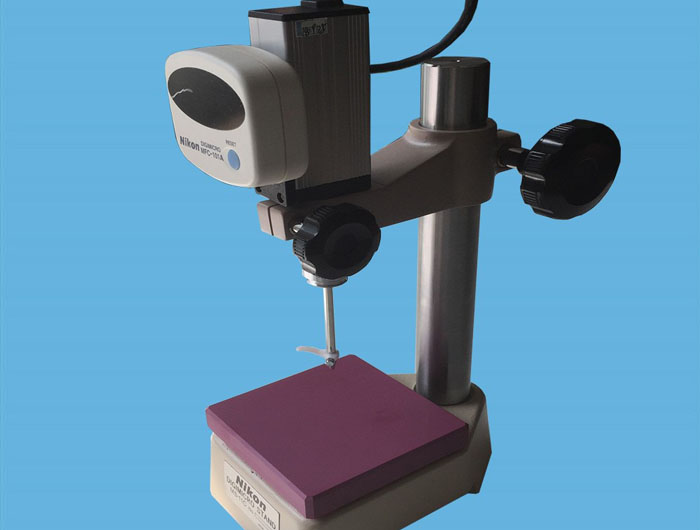 尼康nikon高度計.jpg 尼康nikon高度計.jpg