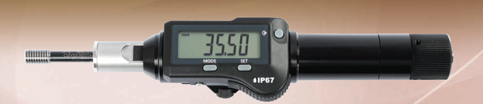 奧爵士螺紋深度規(guī).png 奧爵士螺紋深度規(guī).png