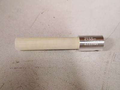 銳必克表面研磨刷_副本.jpg 銳必克表面研磨刷_副本.jpg