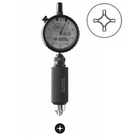 9000十字螺帽深度計(jì).jpg 9000十字螺帽深度計(jì).jpg