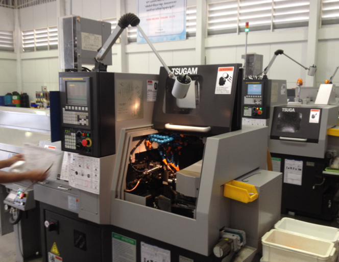 津上走心機BO124.png 津上走心機BO124.png