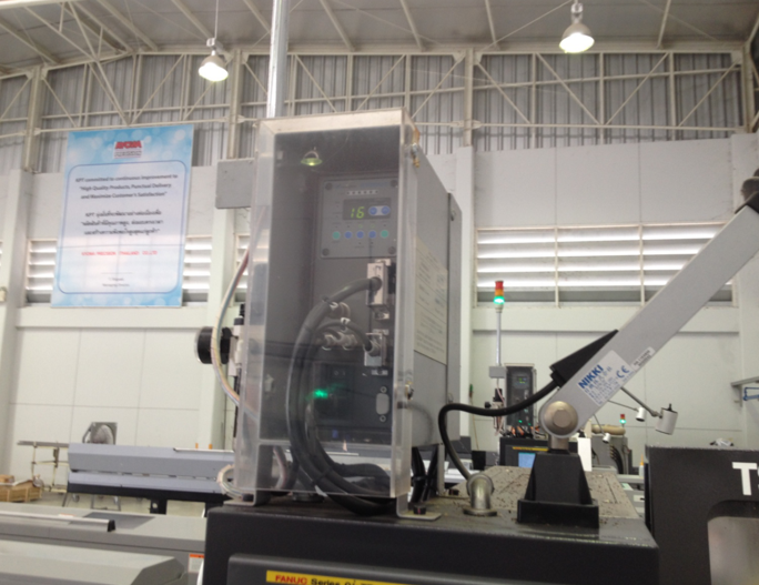 津上走心機加裝高頻銑案例.png 津上走心機加裝高頻銑案例.png