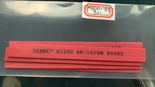 1200目纖維油石.jpg 1200目纖維油石.jpg