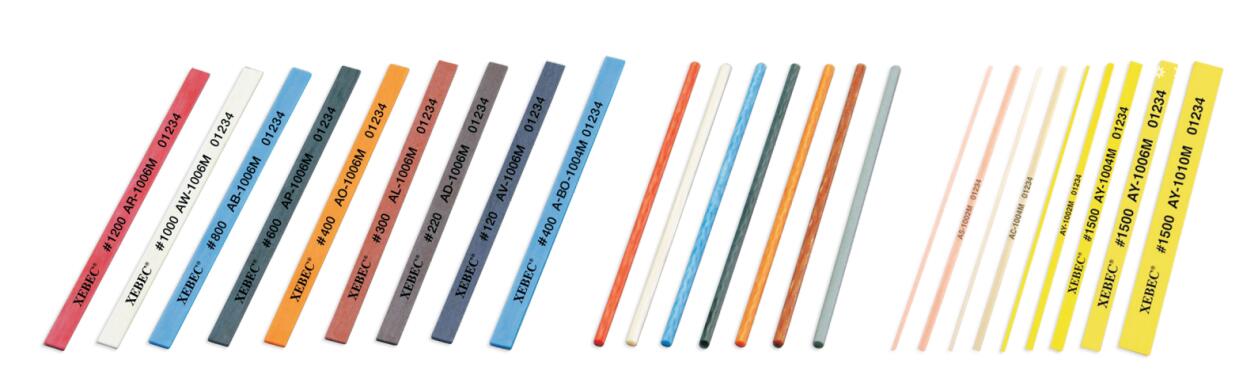 A系列纖維油石.jpg A系列纖維油石.jpg