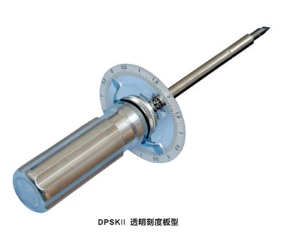 中村刻度盤扭力起子 中村刻度盤扭力起子