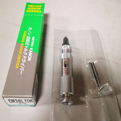 CN30LTDK中村空轉(zhuǎn)扭力起子.jpg CN30LTDK中村空轉(zhuǎn)扭力起子.jpg