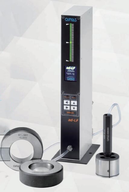 奧爵士空氣量規(guī)ad-LF.jpg 奧爵士空氣量規(guī)ad-LF.jpg